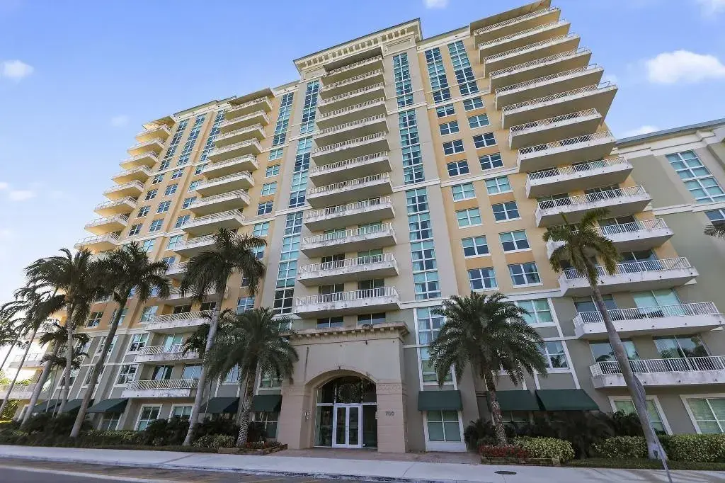 700 E Boynton Beach Boulevard # 1006, Boynton Beach FL 33435