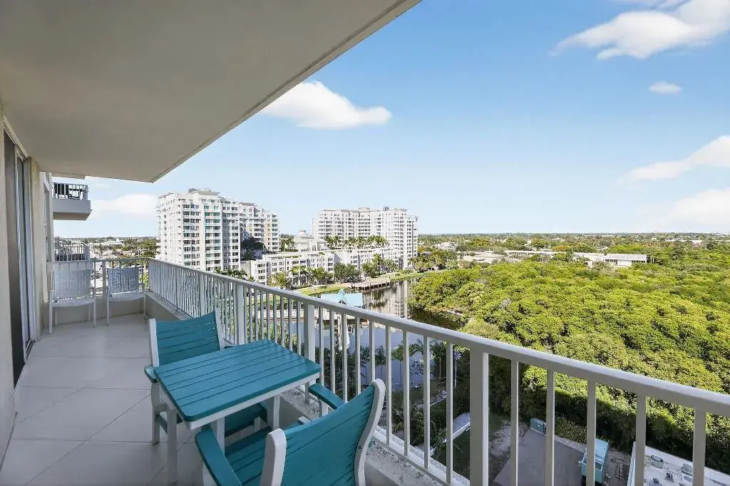 700 E Boynton Beach Boulevard # 1006, Boynton Beach FL 33435