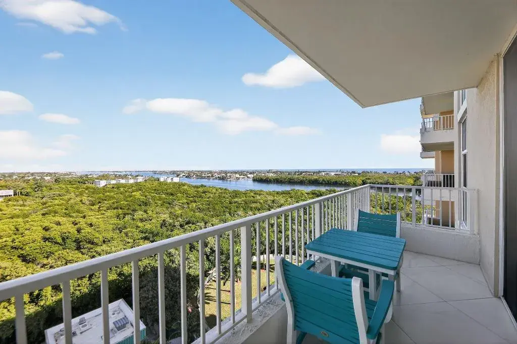 700 E Boynton Beach Boulevard # 1006, Boynton Beach FL 33435