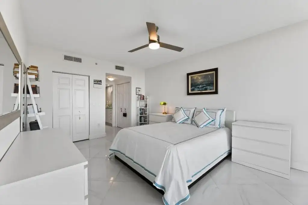 700 E Boynton Beach Boulevard # 1006, Boynton Beach FL 33435 photo 5