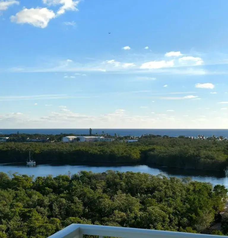 700 E Boynton Beach Boulevard # 1006, Boynton Beach FL 33435