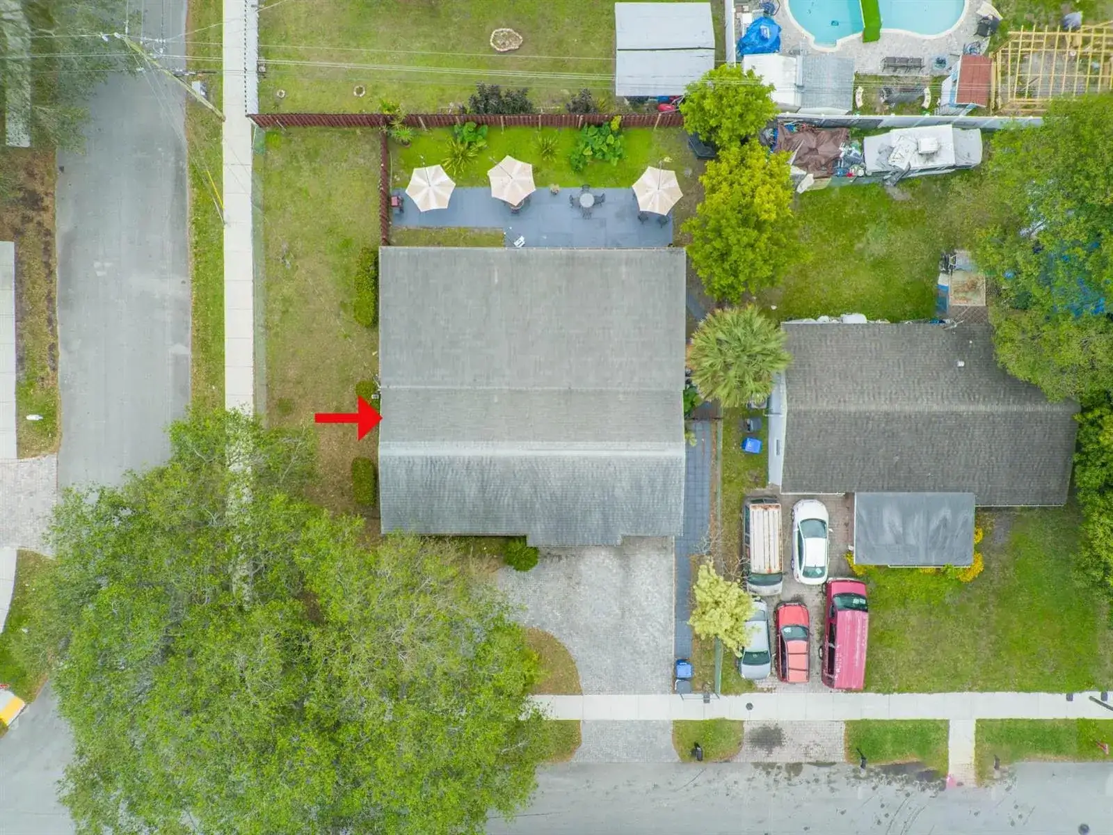6500 SW 16th Court, North Lauderdale FL 33068 photo 5