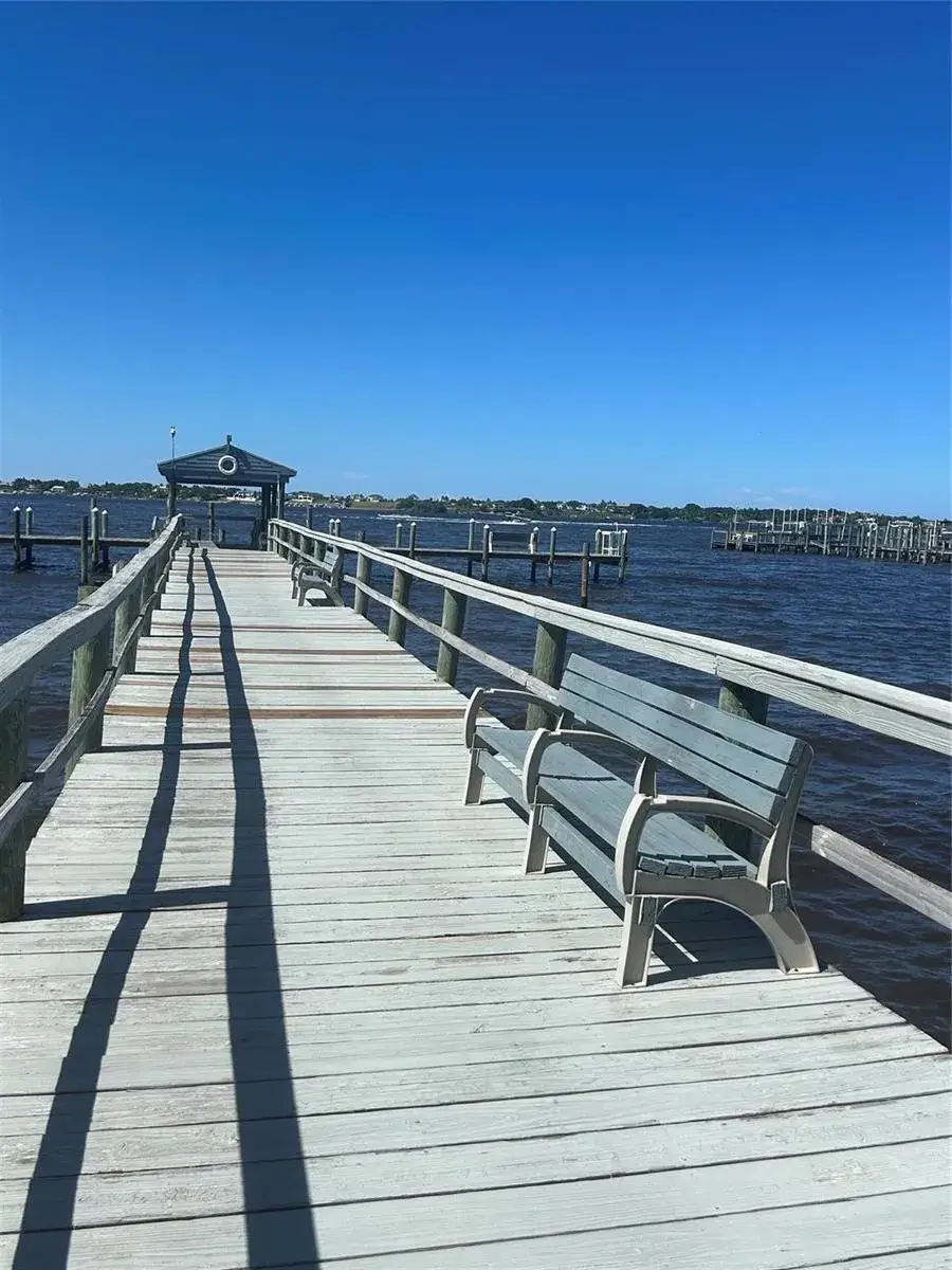 175 SE Saint Lucie Boulevard # E134, Stuart FL 34996