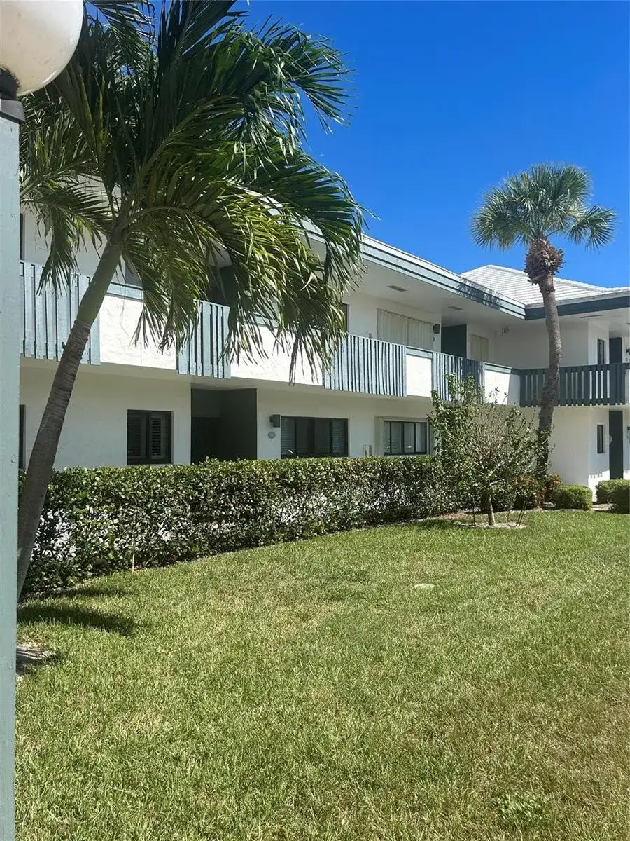 175 SE Saint Lucie Boulevard # E134, Stuart FL 34996 photo 2