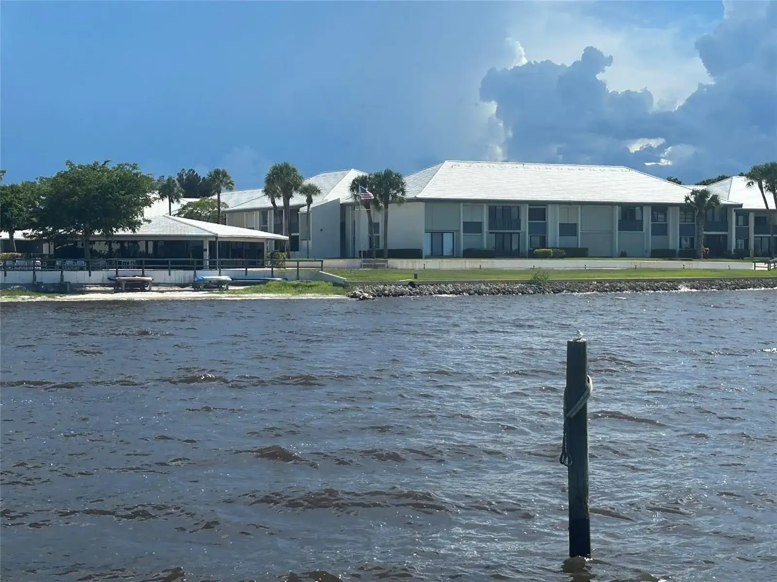 175 SE Saint Lucie Boulevard # E134, Stuart FL 34996 photo 3