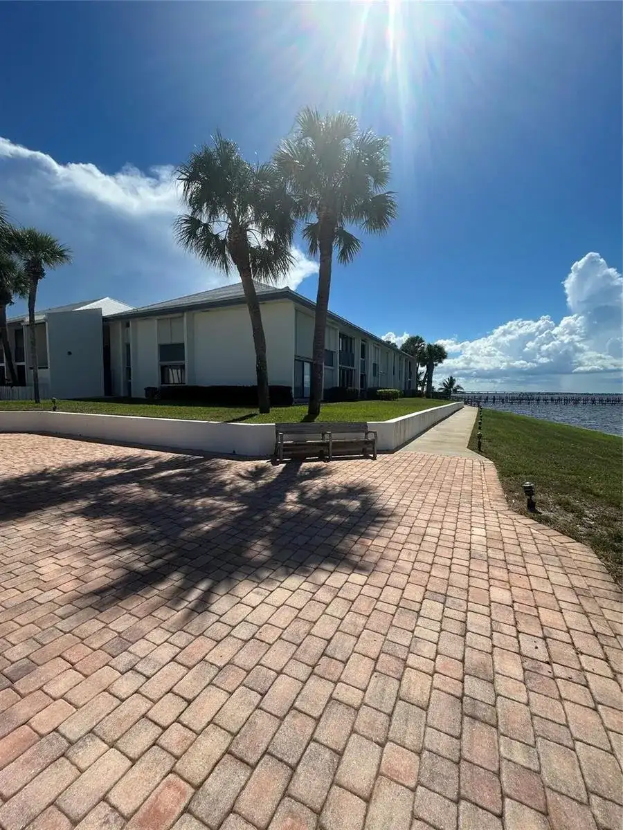 175 SE Saint Lucie Boulevard # E134, Stuart FL 34996 photo 4