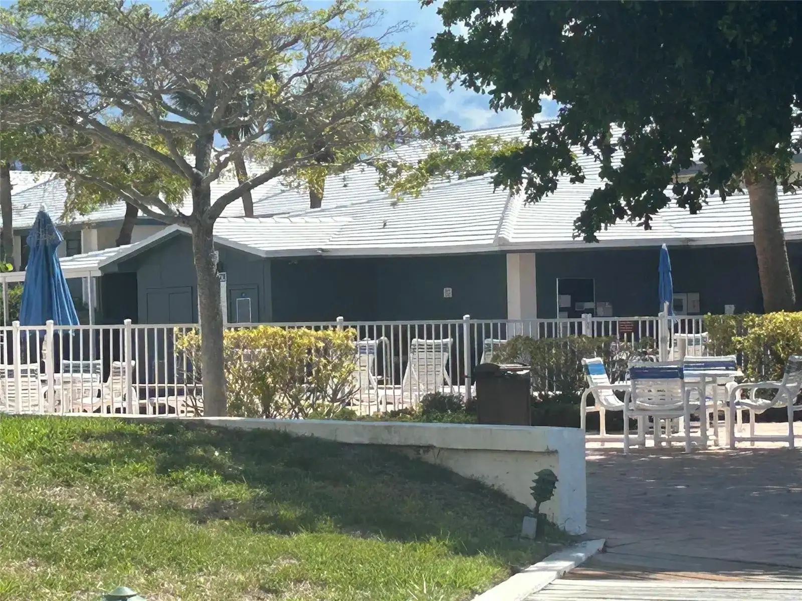 175 SE Saint Lucie Boulevard # E134, Stuart FL 34996 photo 5