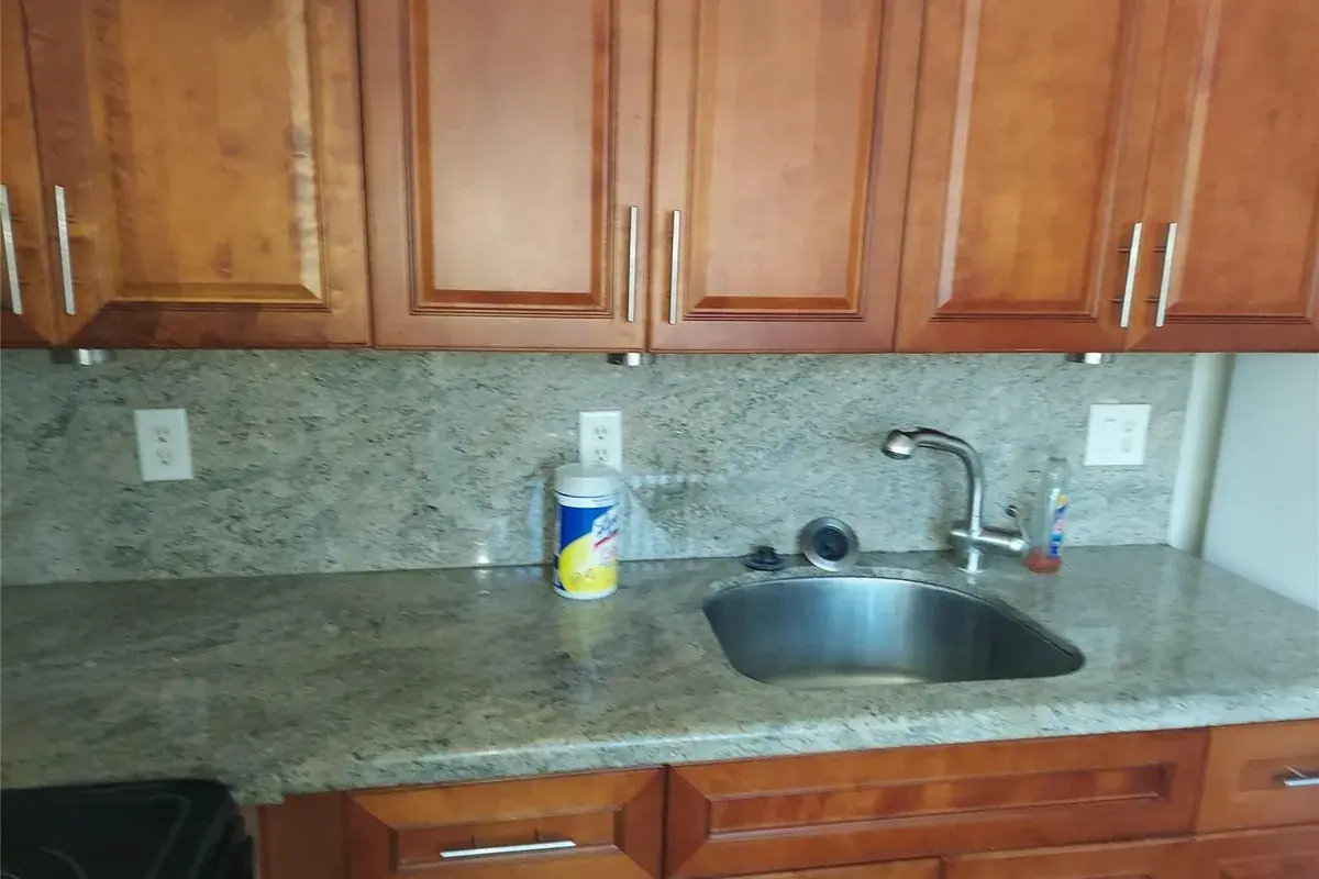 1829 N Dixie Highway, Fort Lauderdale FL 33305