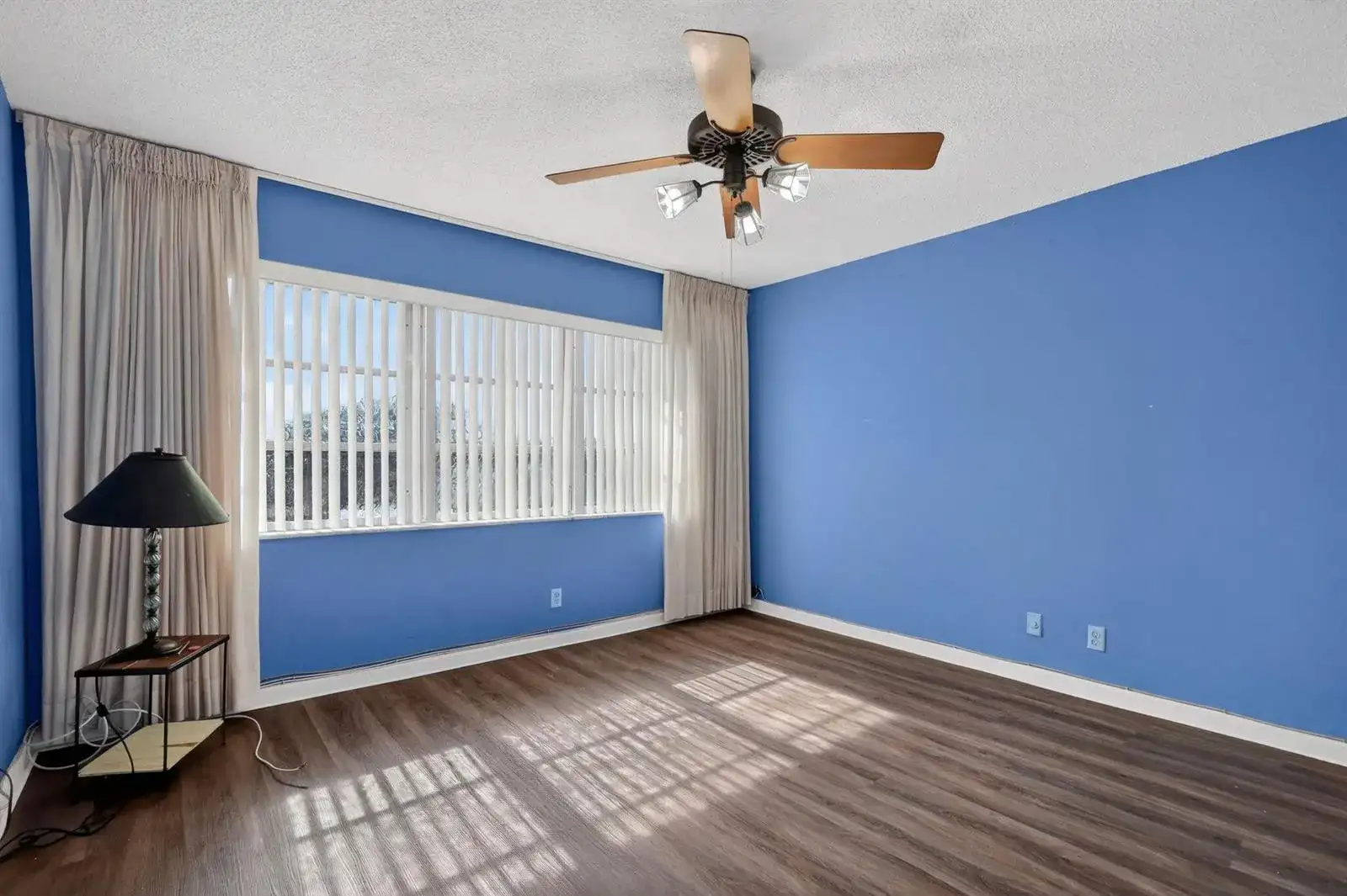 9410 N Hollybrook Lake Drive # 303, Pembroke Pines FL 33025 photo 4