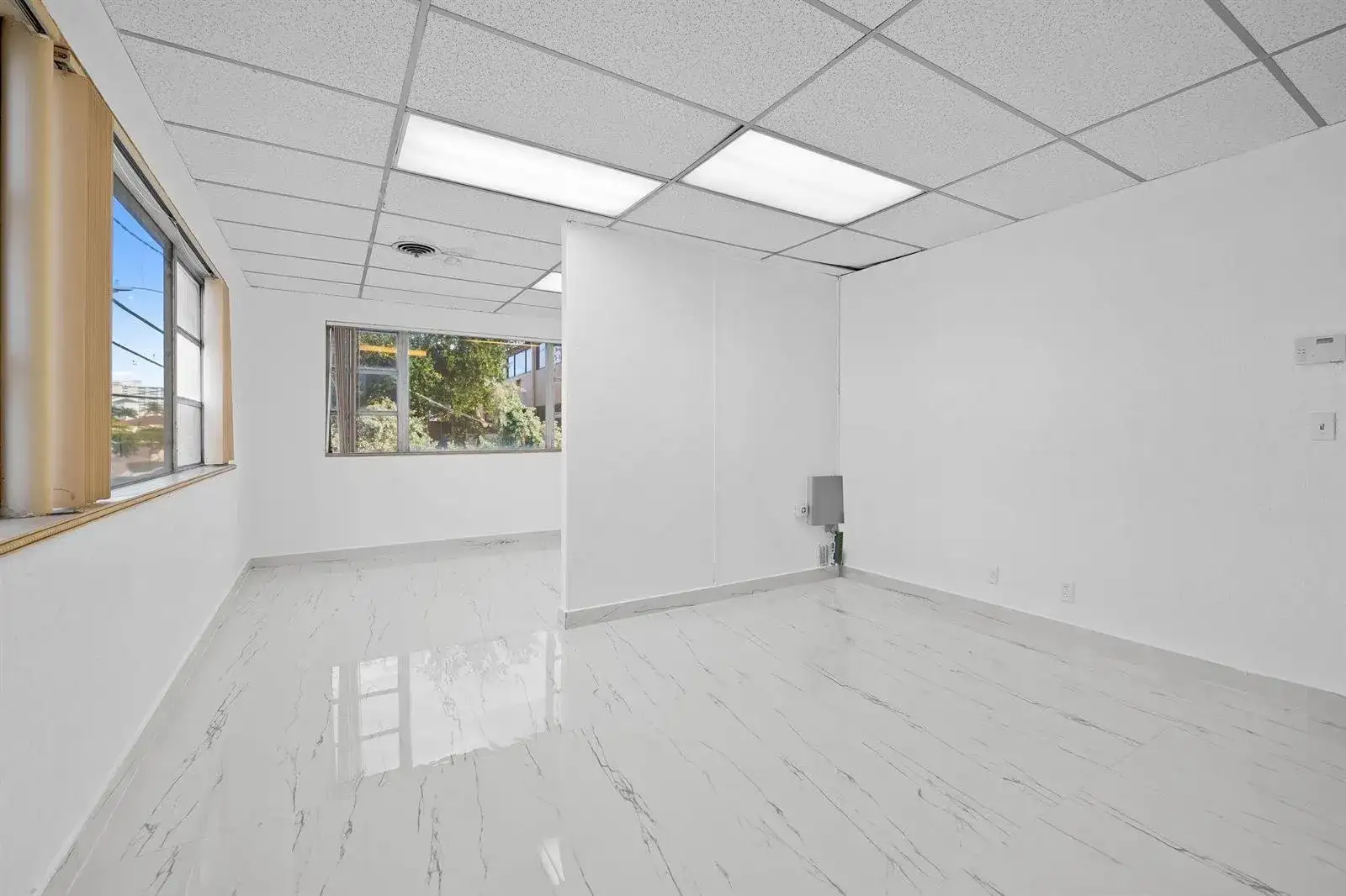2601 E Atlantic Boulevard, Pompano Beach FL 33062 photo 3