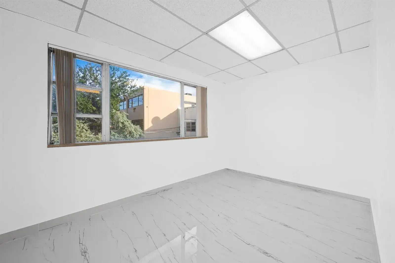 2601 E Atlantic Boulevard, Pompano Beach FL 33062 photo 4