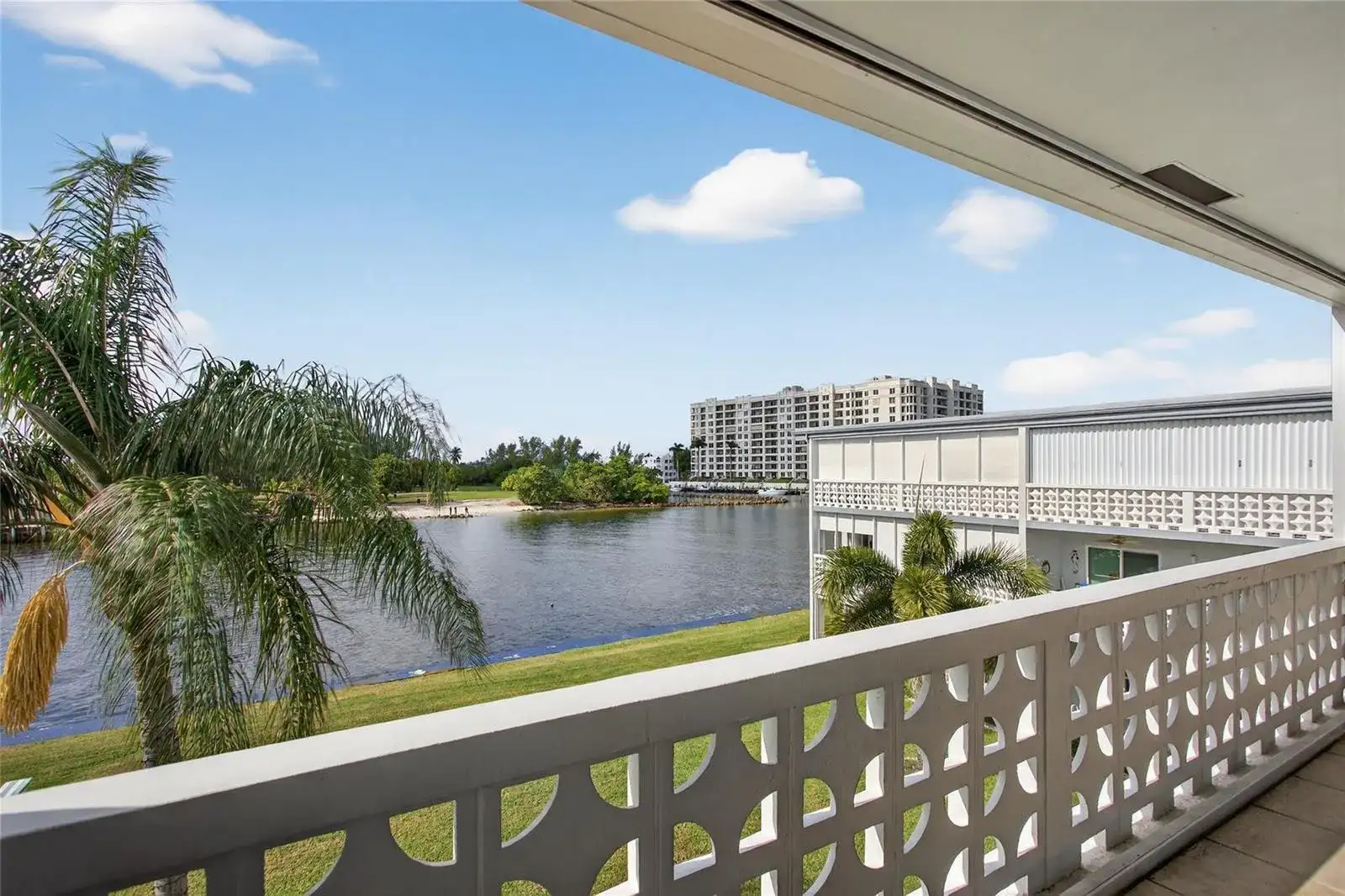 1001 N Riverside Drive # 305, Pompano Beach FL 33062 photo 5