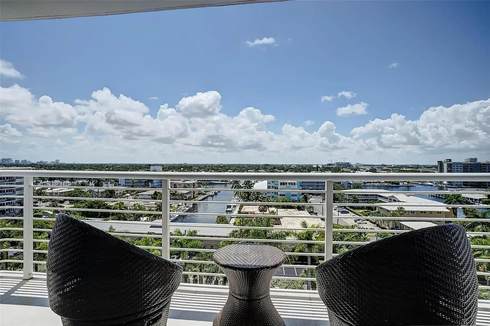2831 N Ocean Boulevard # 801N, Fort Lauderdale FL 33308