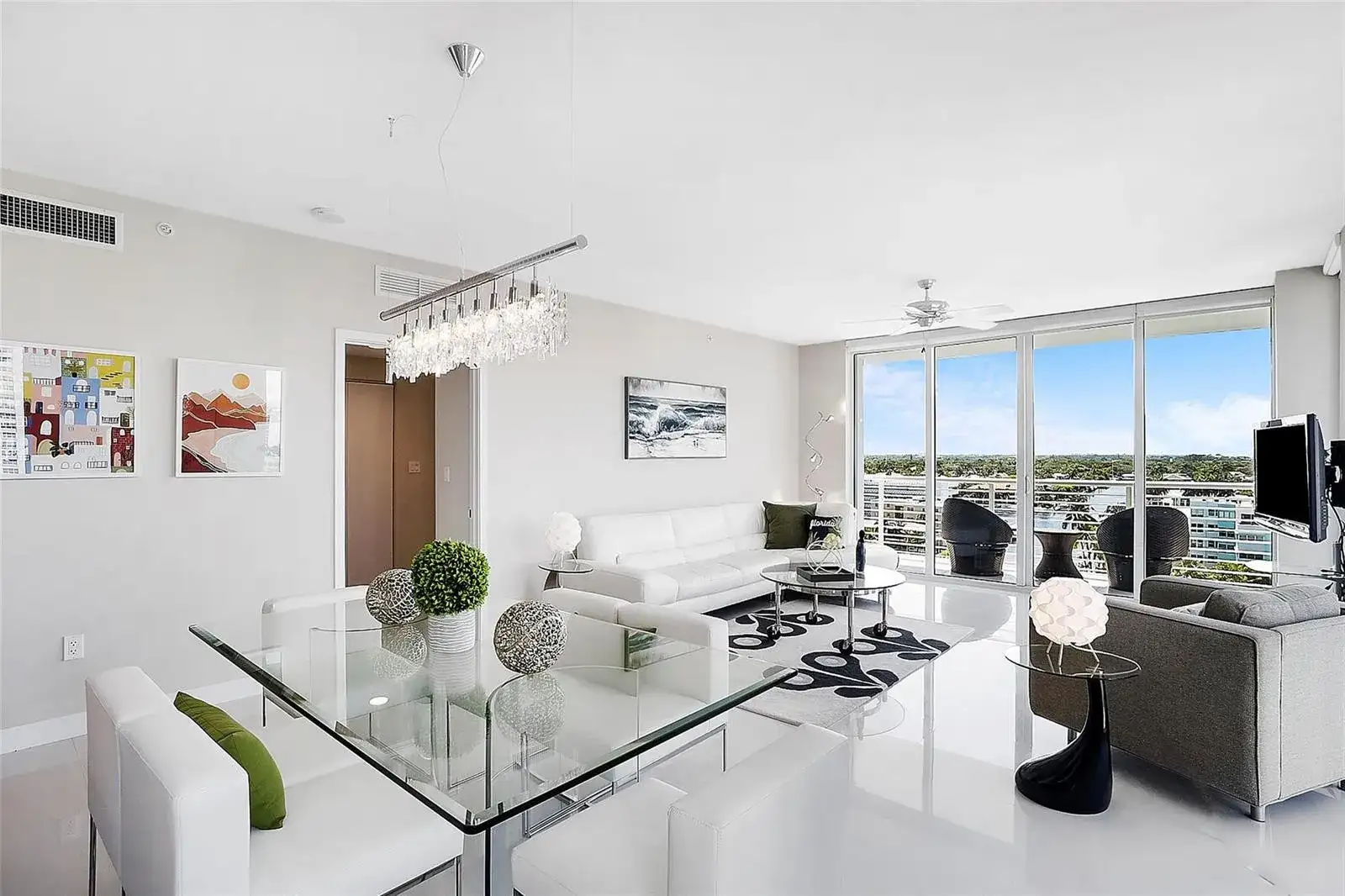 2831 N Ocean Boulevard # 801N, Fort Lauderdale FL 33308 photo 4
