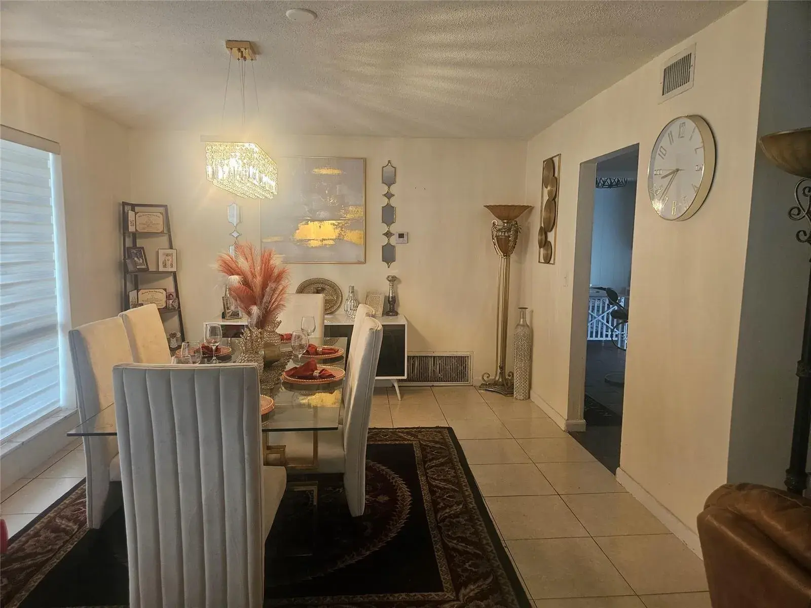 7733 Embassy Boulevard, Miramar FL 33023
