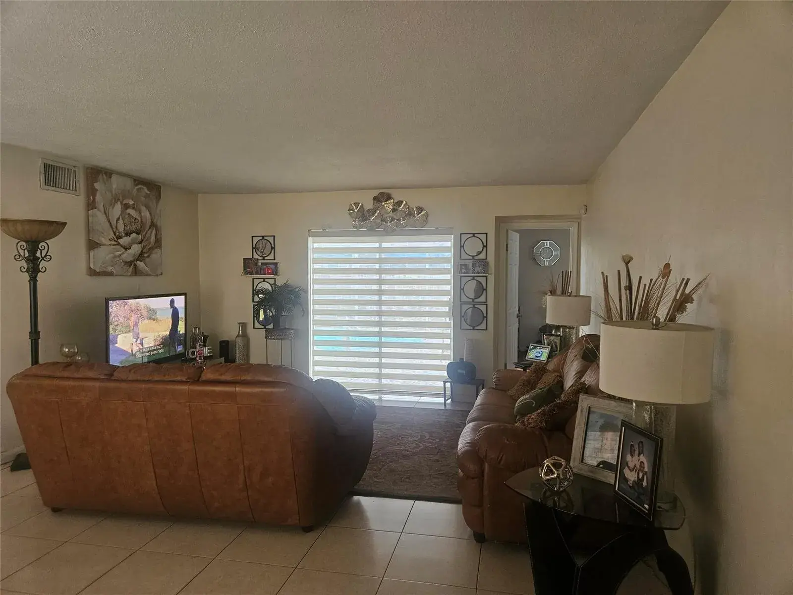 7733 Embassy Boulevard, Miramar FL 33023