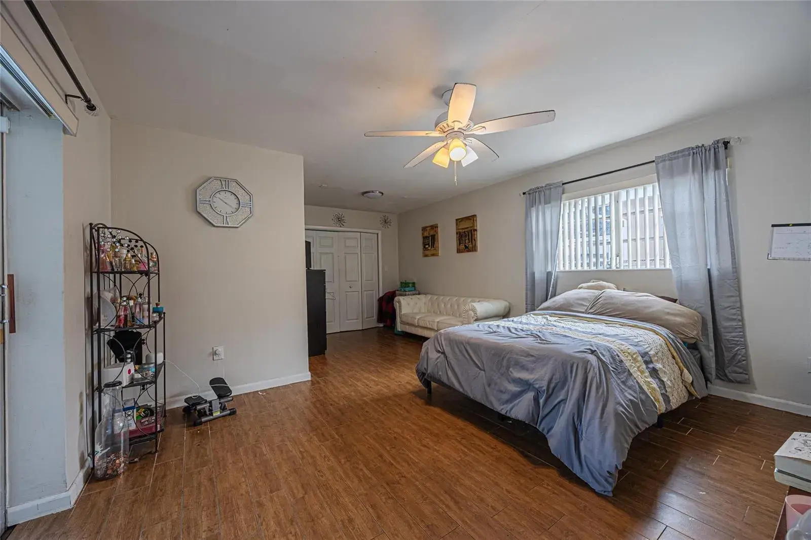 7733 Embassy Boulevard, Miramar FL 33023