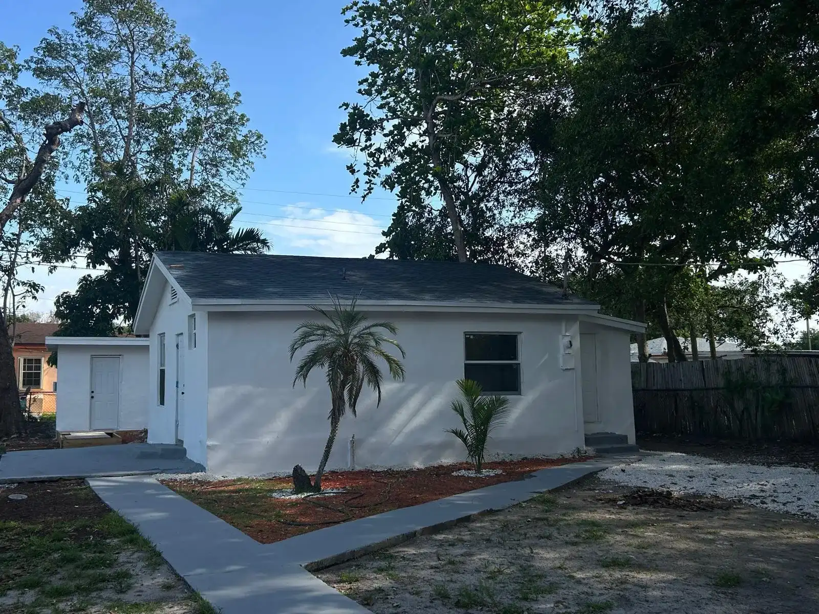 1063 NW 55th Terrace, Miami FL 33127