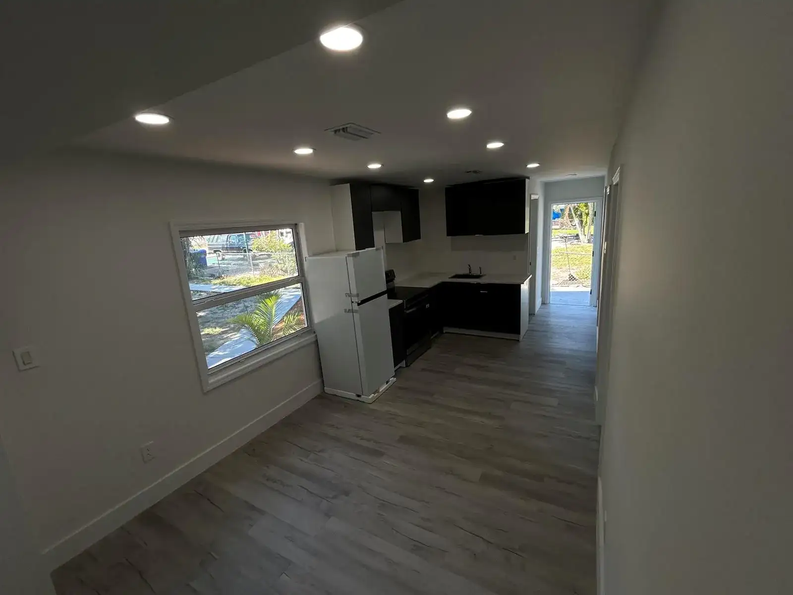 1063 NW 55th Terrace, Miami FL 33127 photo 2