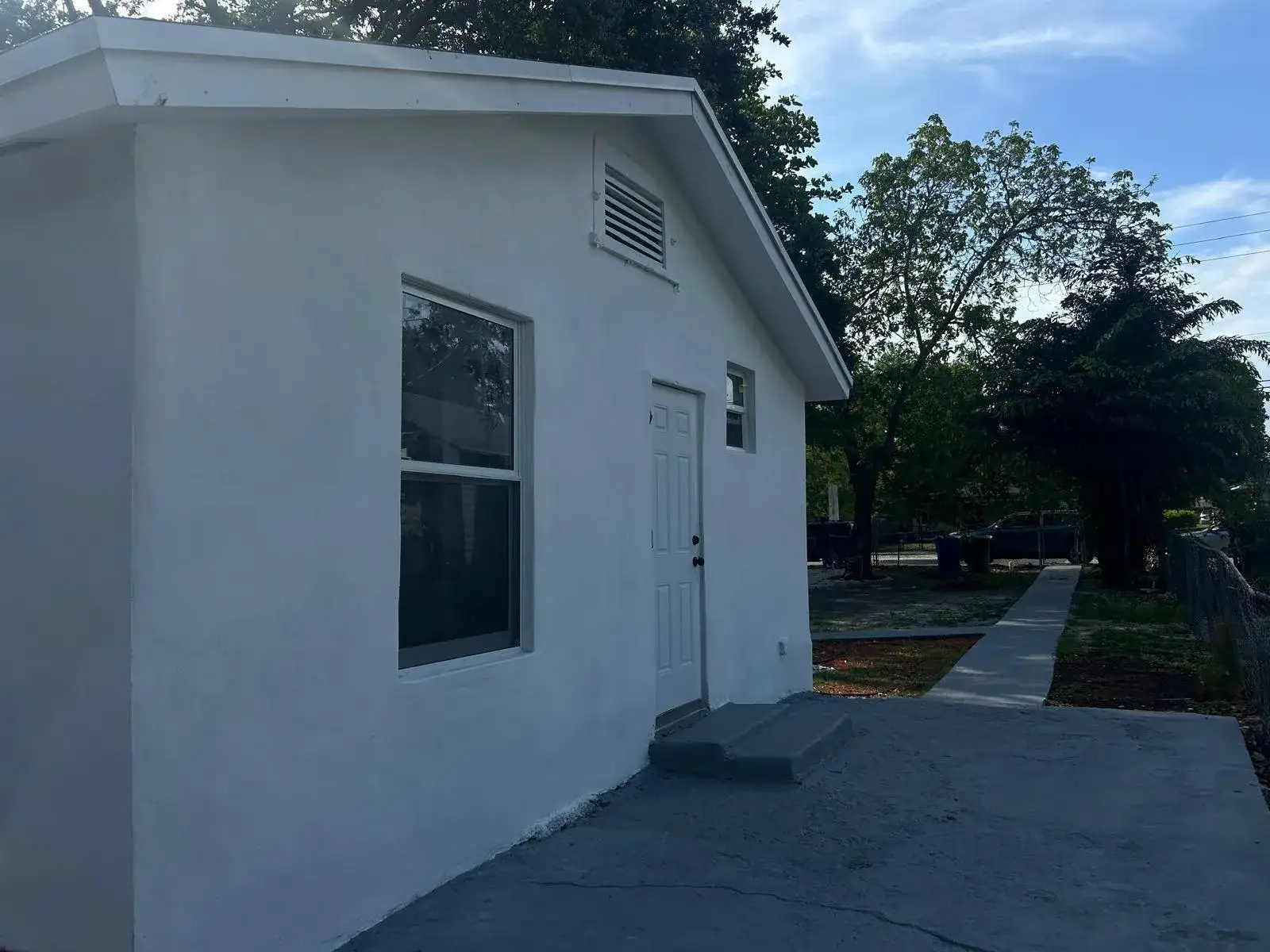 1063 NW 55th Terrace, Miami FL 33127 photo 3