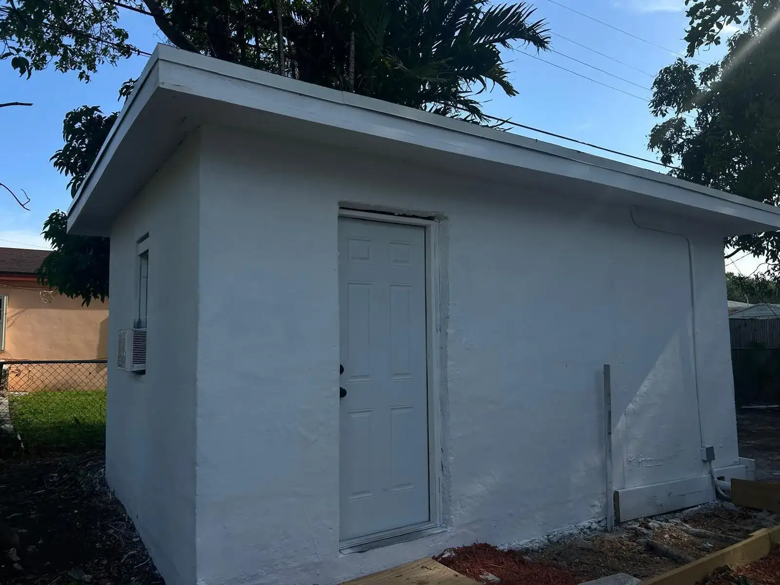 1063 NW 55th Terrace, Miami FL 33127 photo 4