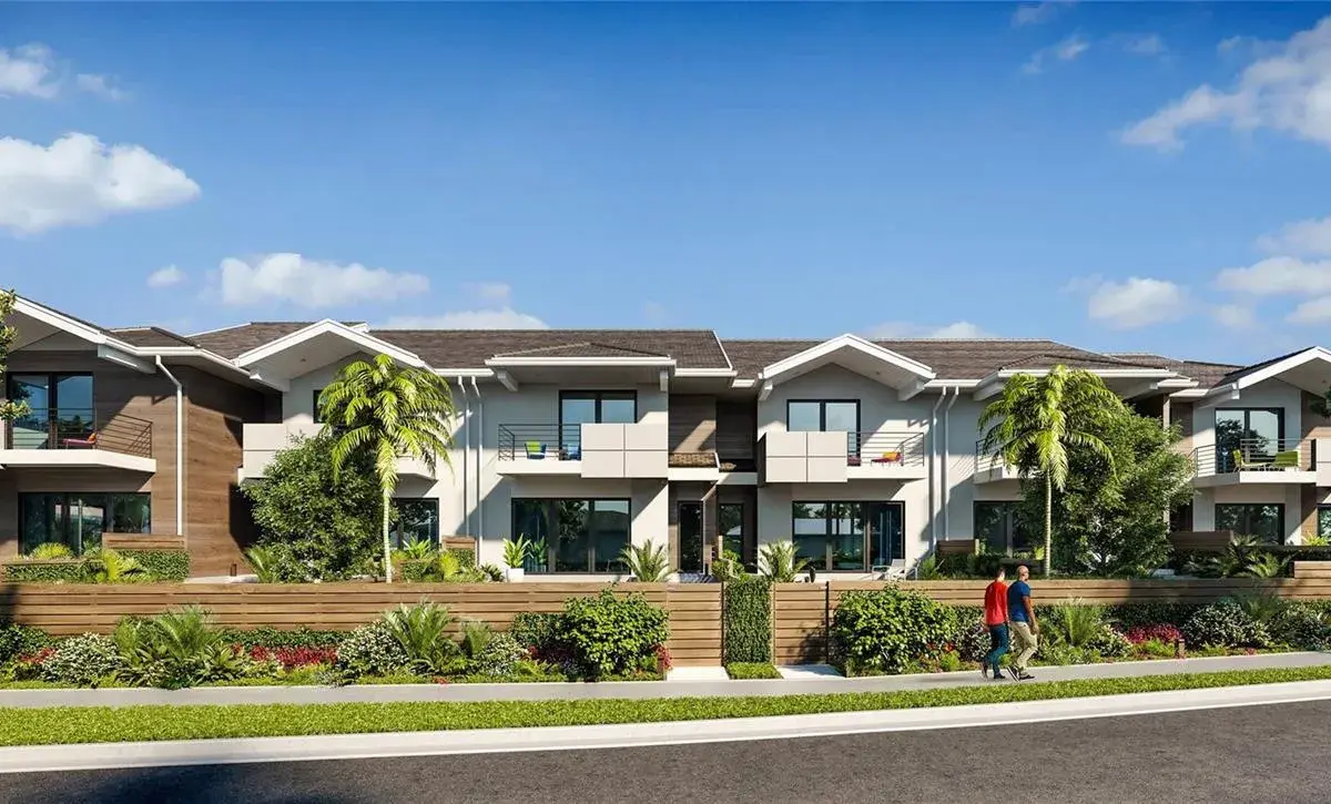 3869 NE 23rd Avenue # 5, Lighthouse Point FL 33064