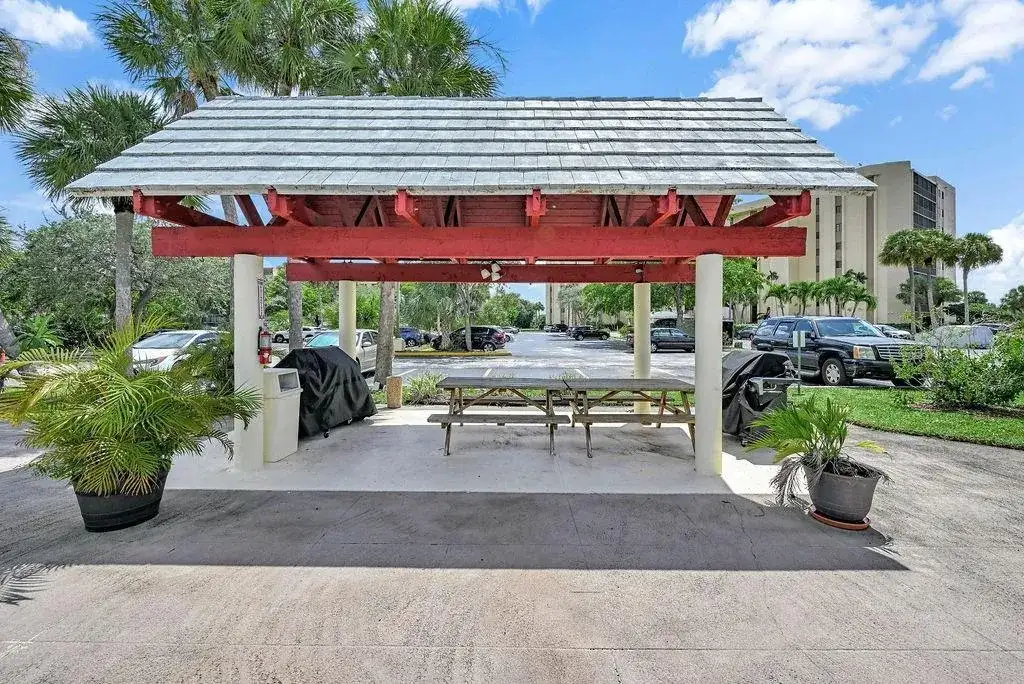 7200 Radice Court # 107, Lauderhill FL 33319 photo 4