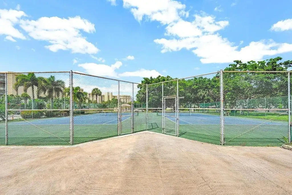 7200 Radice Court # 107, Lauderhill FL 33319 photo 5