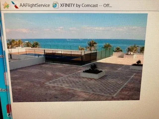 1370 S Ocean Boulevard # 1706, Pompano Beach FL 33062 photo 2