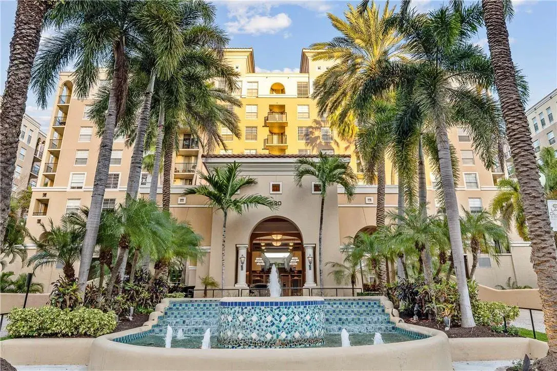 520 SE 5th Avenue # 2404, Fort Lauderdale FL 33301