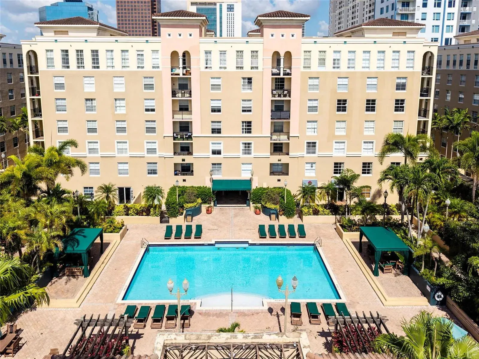520 SE 5th Avenue # 2404, Fort Lauderdale FL 33301