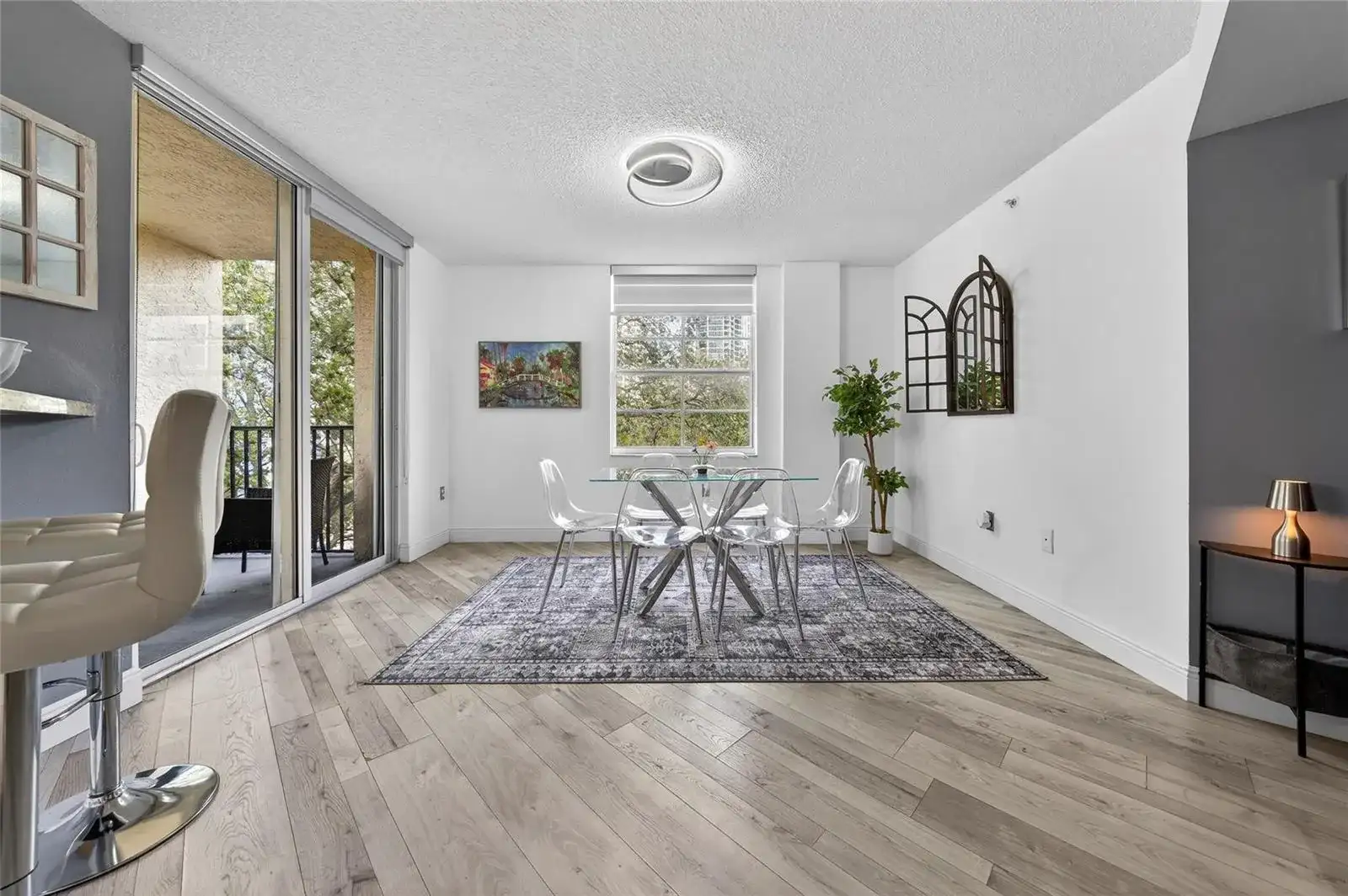 520 SE 5th Avenue # 2404, Fort Lauderdale FL 33301 photo 3