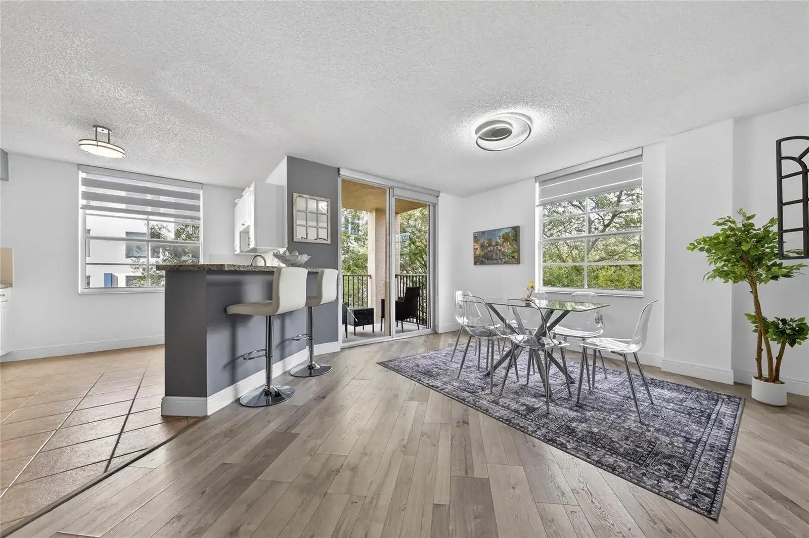 520 SE 5th Avenue # 2404, Fort Lauderdale FL 33301 photo 4