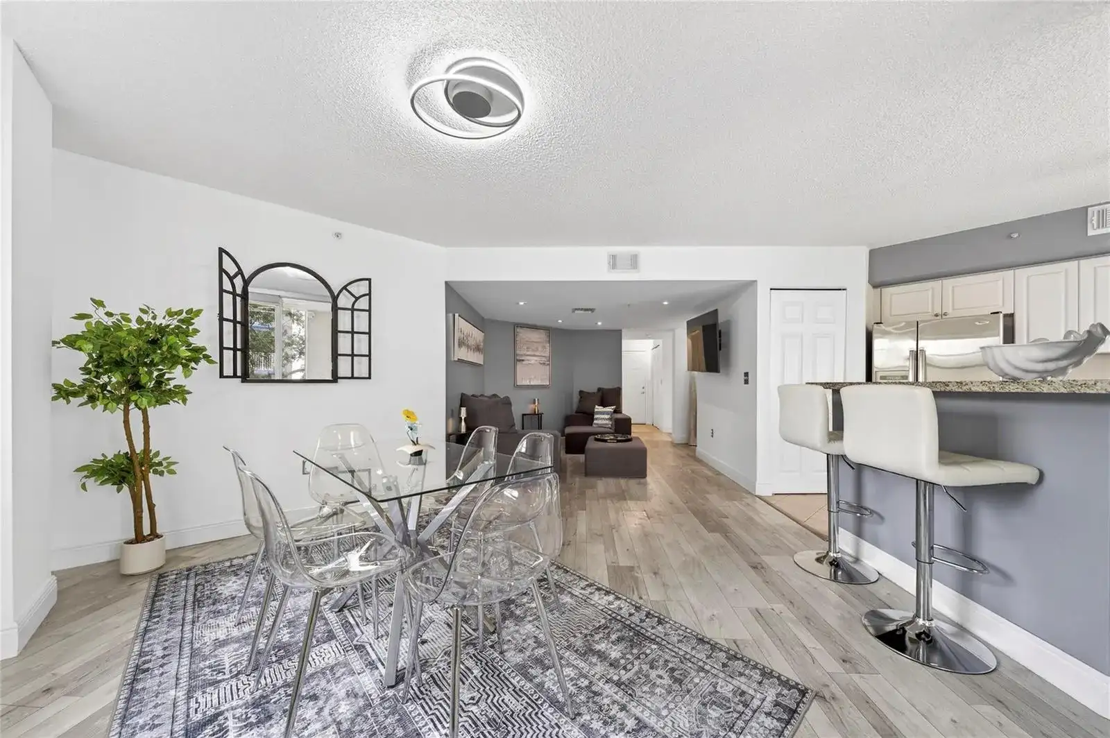 520 SE 5th Avenue # 2404, Fort Lauderdale FL 33301 photo 5