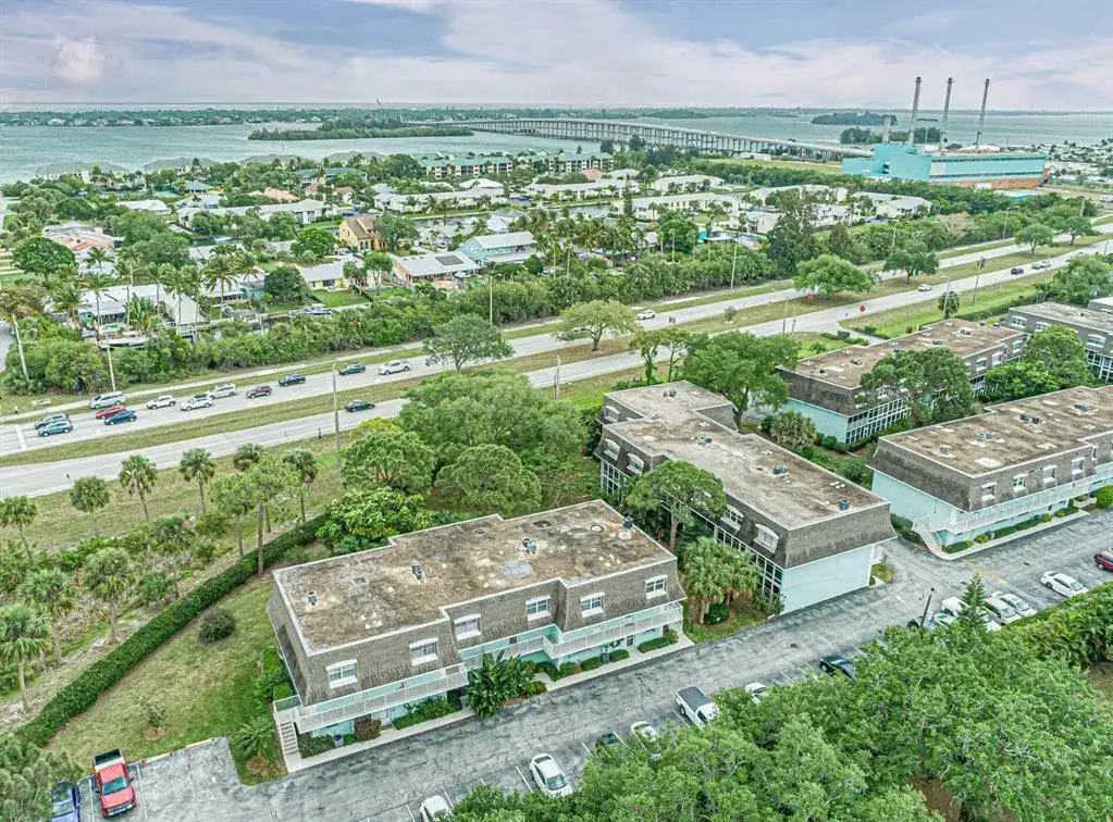 1901 Indian River Boulevard # 104C, Vero Beach FL 32960 photo 3