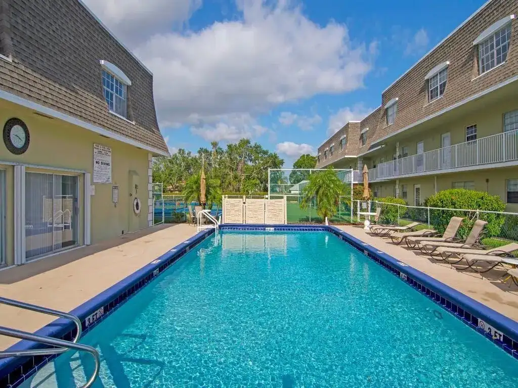 1901 Indian River Boulevard # 104C, Vero Beach FL 32960 photo 4