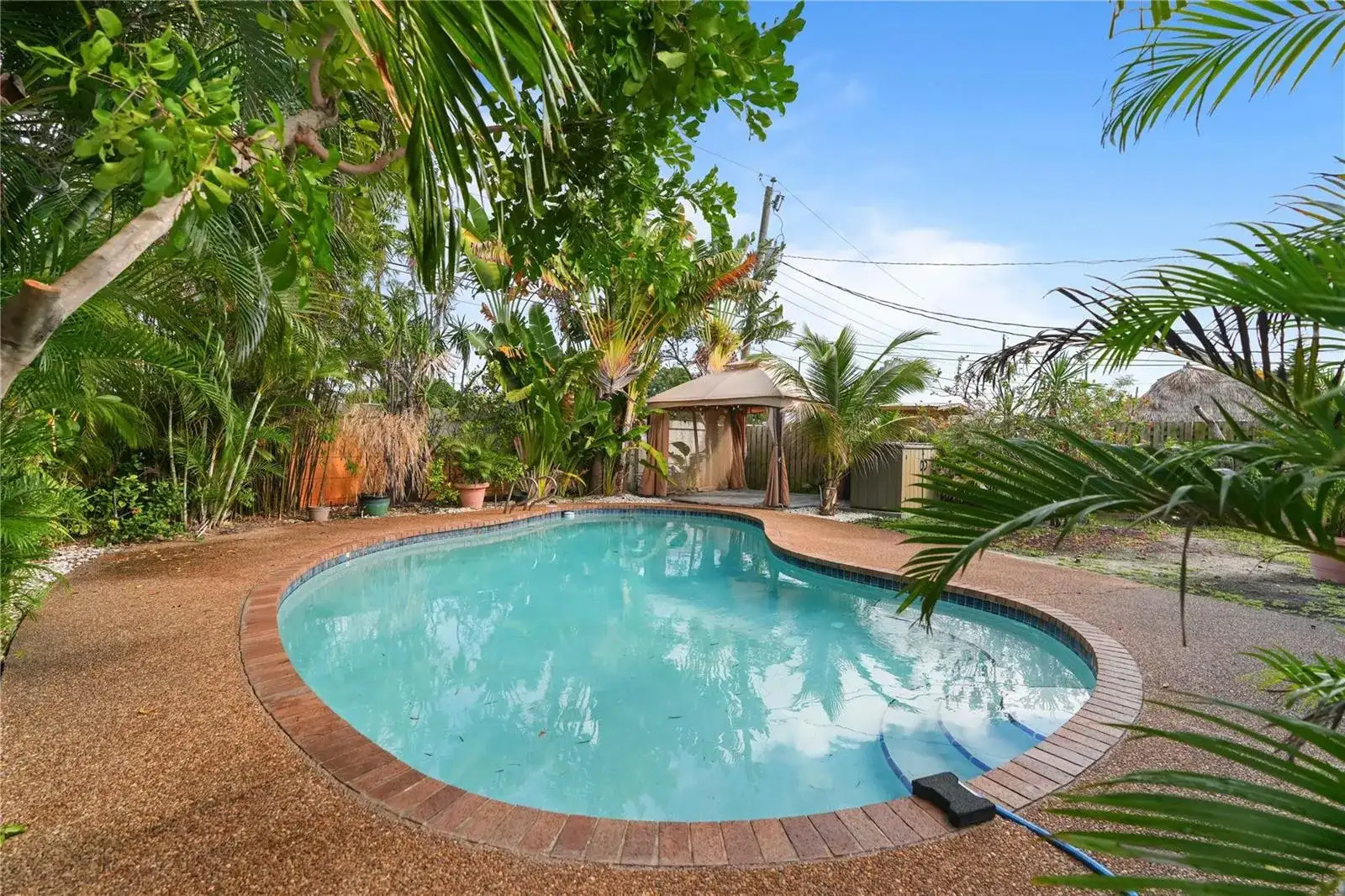 51 NE 49th Street, Fort Lauderdale FL 33334 photo 2