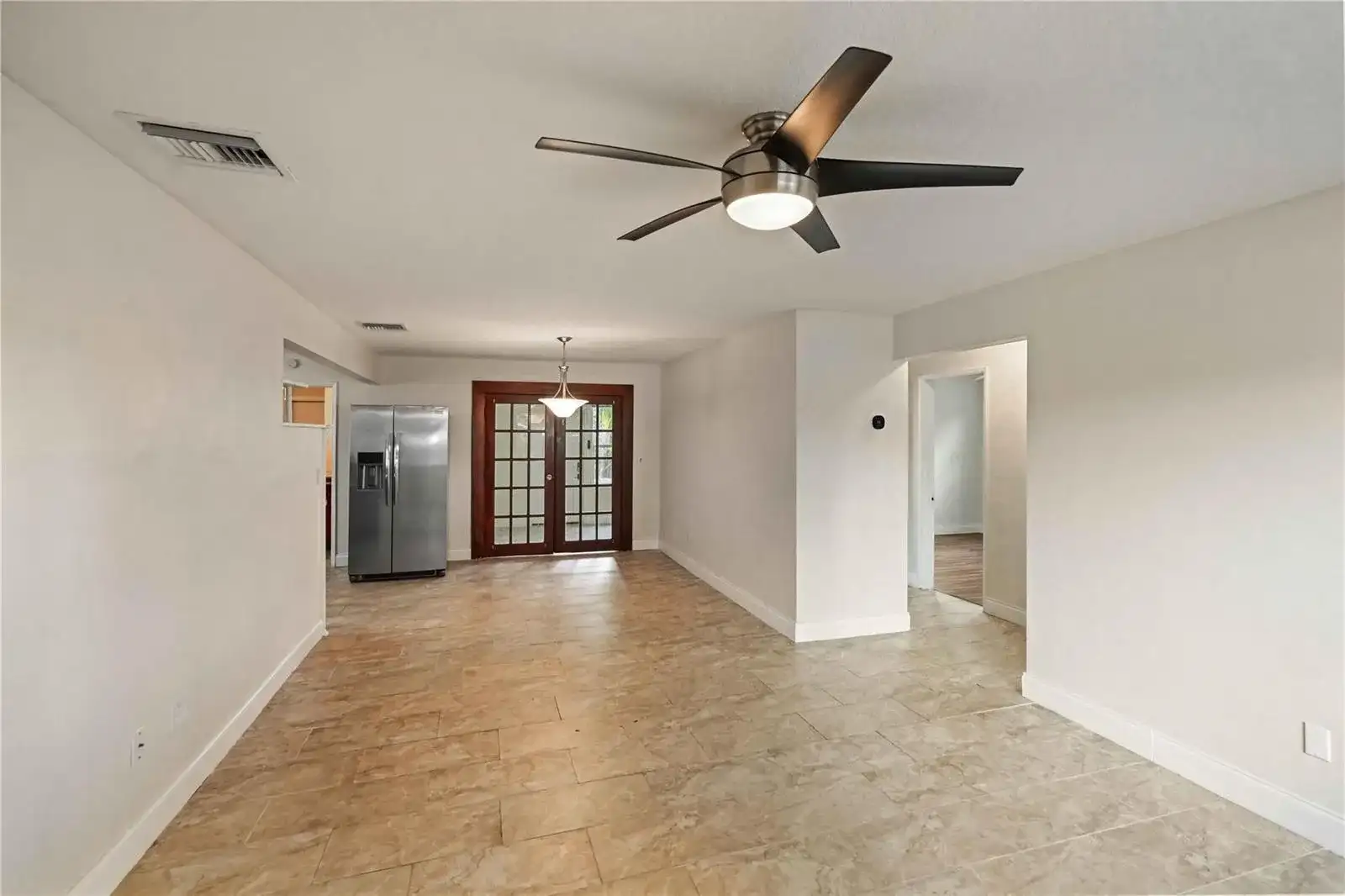 51 NE 49th Street, Fort Lauderdale FL 33334 photo 4