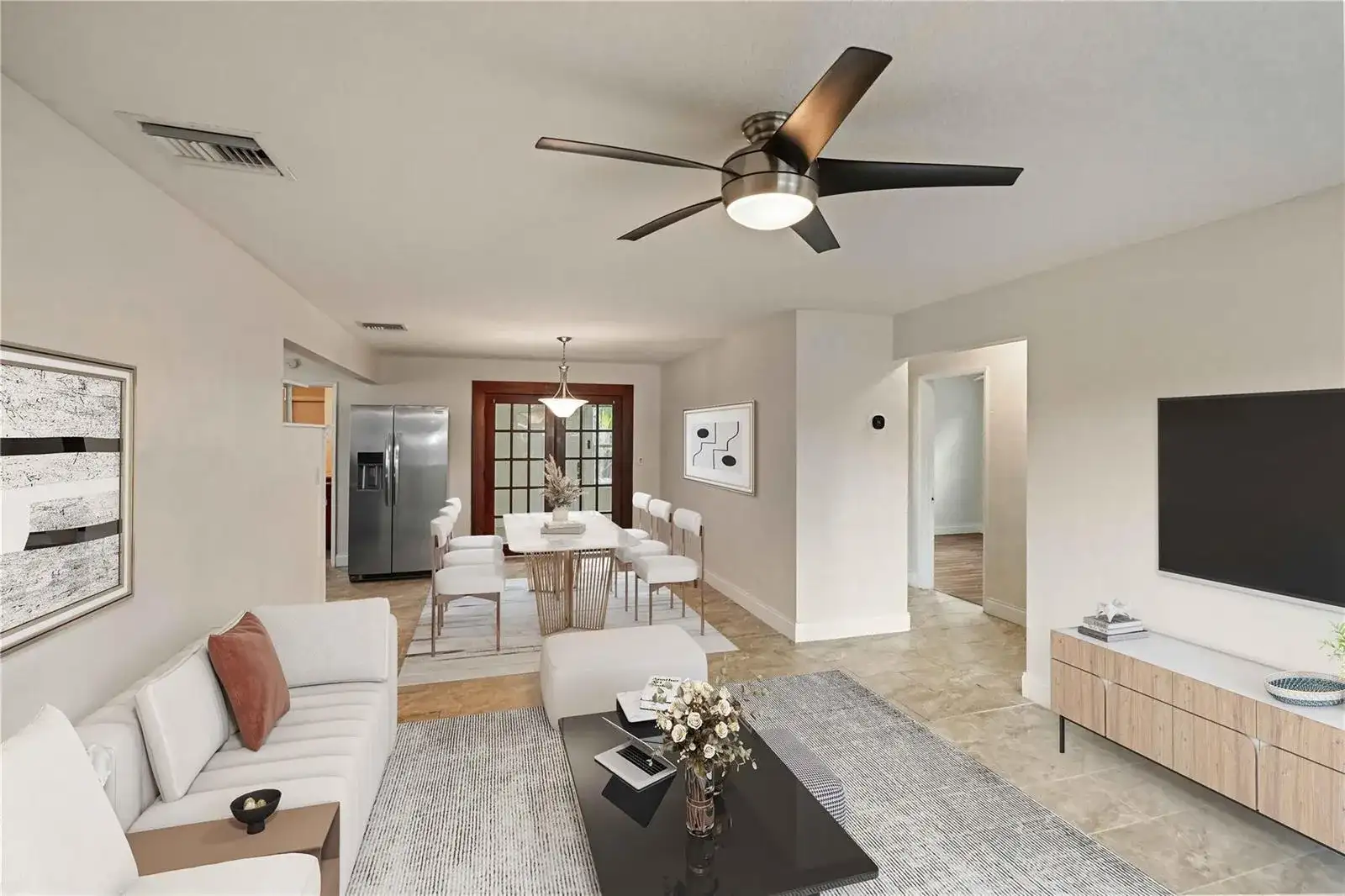 51 NE 49th Street, Fort Lauderdale FL 33334 photo 5