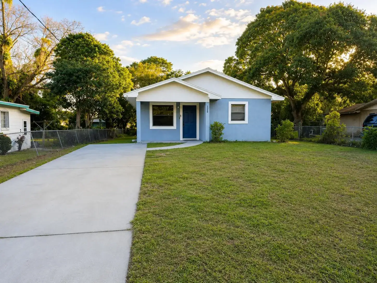 2903 Avenue R, Fort Pierce FL 34947 photo 2