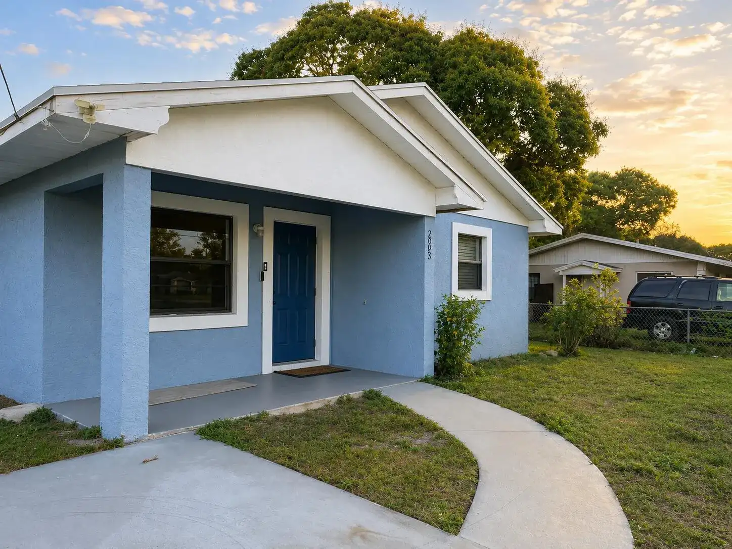 2903 Avenue R, Fort Pierce FL 34947 photo 3