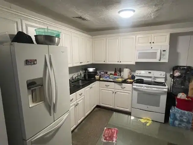 2531 NE 9th Avenue, Pompano Beach FL 33064 photo 3