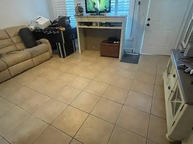 2531 NE 9th Avenue, Pompano Beach FL 33064 photo 4