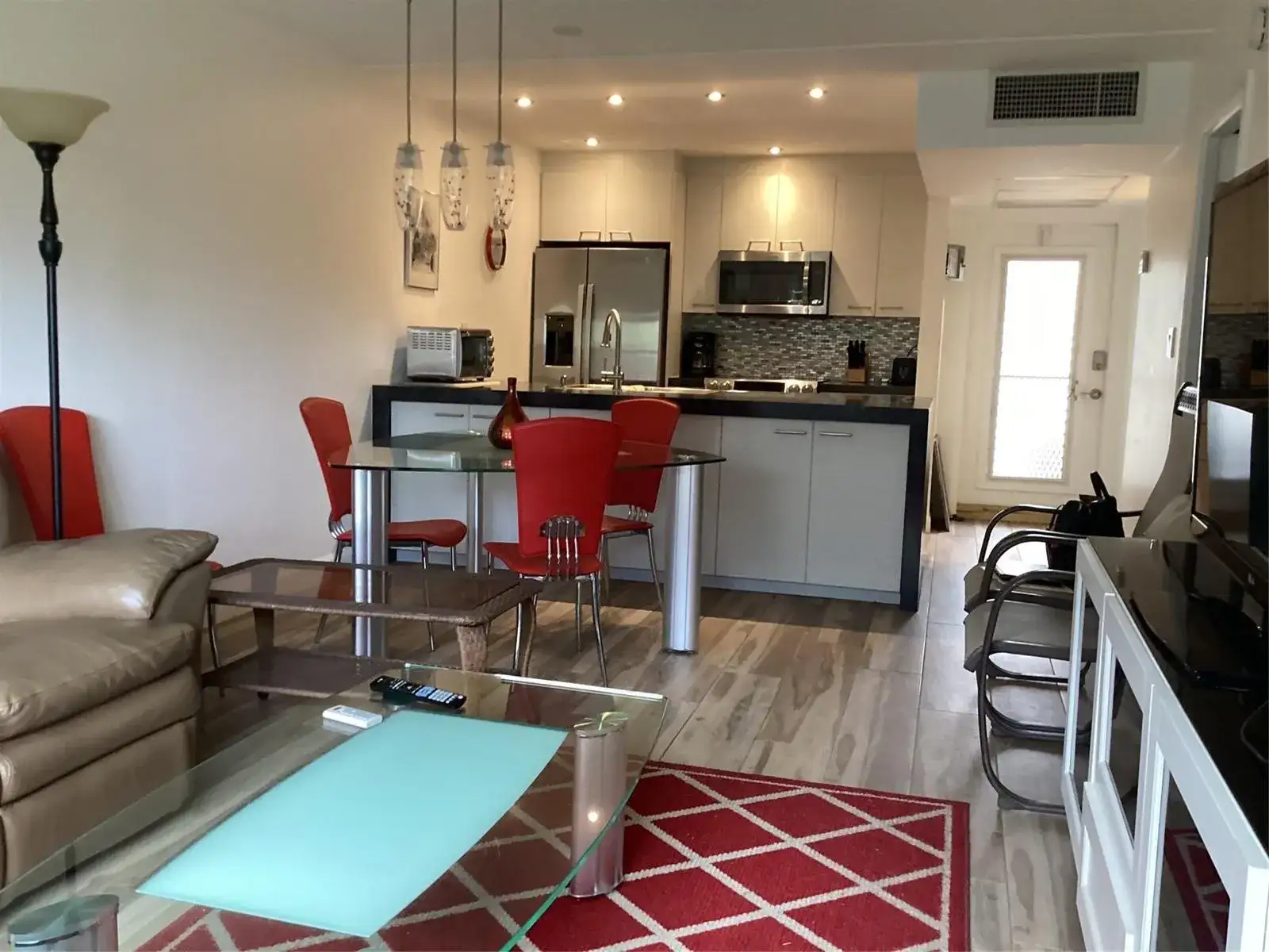 4299 NW 16 Th Street # 108, Lauderhill FL 33313 photo 2