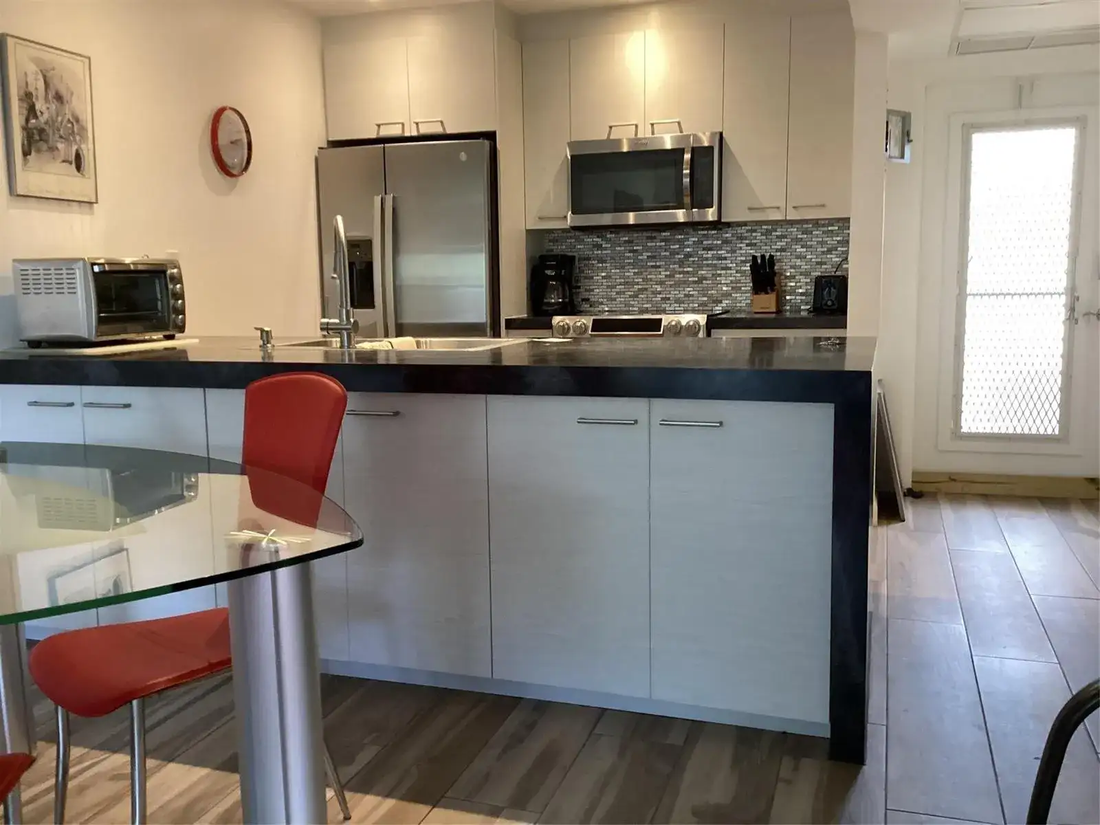 4299 NW 16 Th Street # 108, Lauderhill FL 33313 photo 3