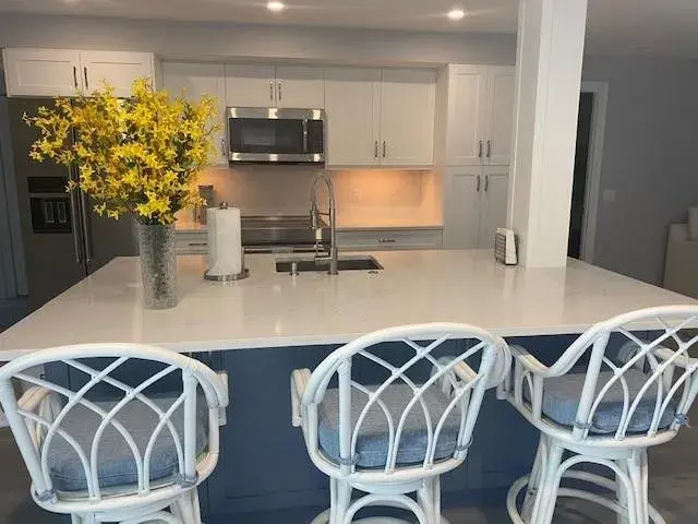 1556 S Ocean Lane # 103, Fort Lauderdale FL 33316