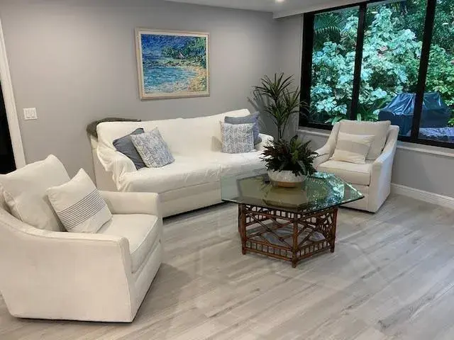 1556 S Ocean Lane # 103, Fort Lauderdale FL 33316