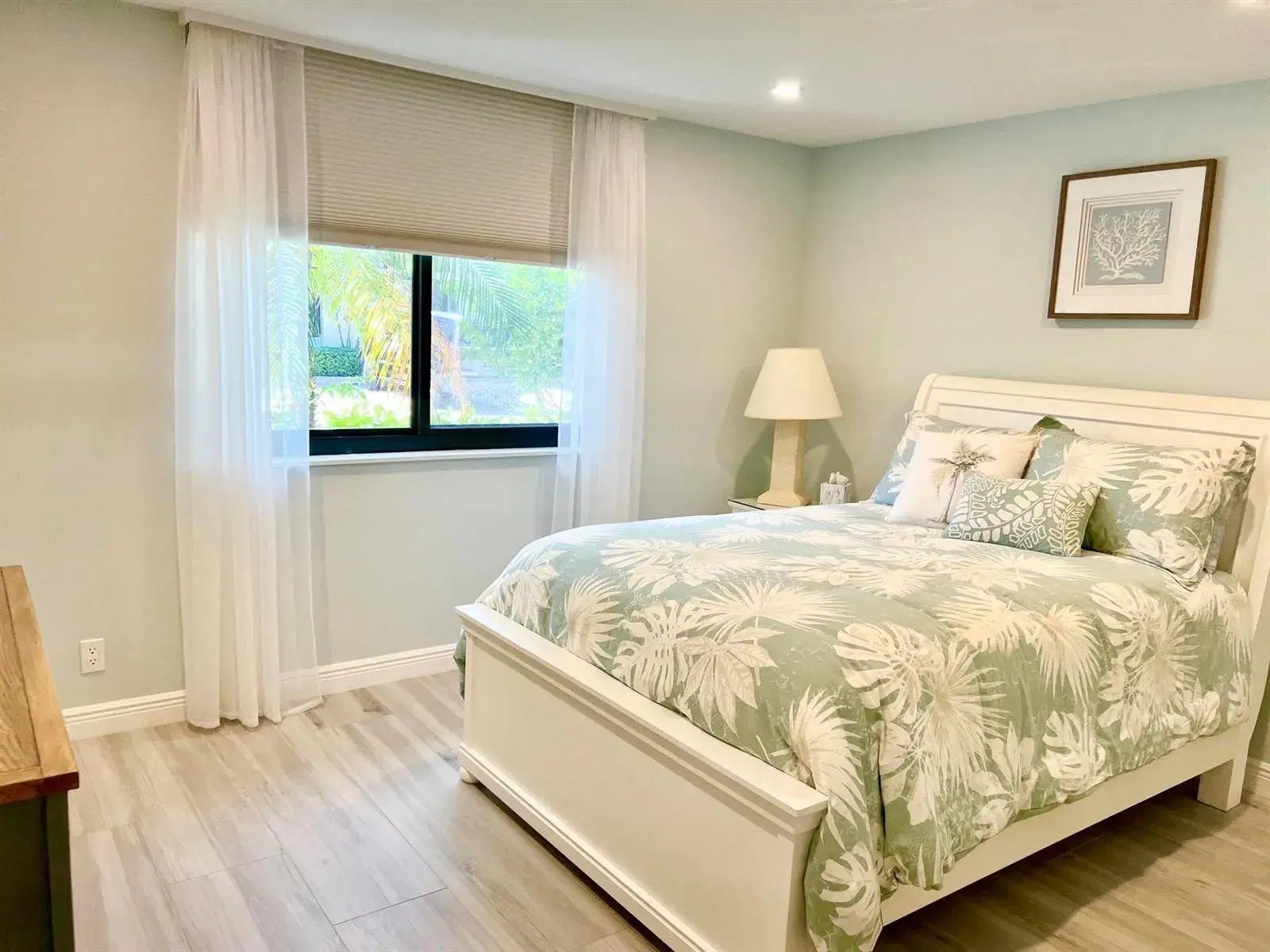 1556 S Ocean Lane # 103, Fort Lauderdale FL 33316