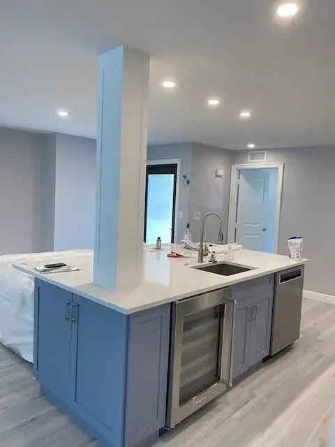 1556 S Ocean Lane # 103, Fort Lauderdale FL 33316