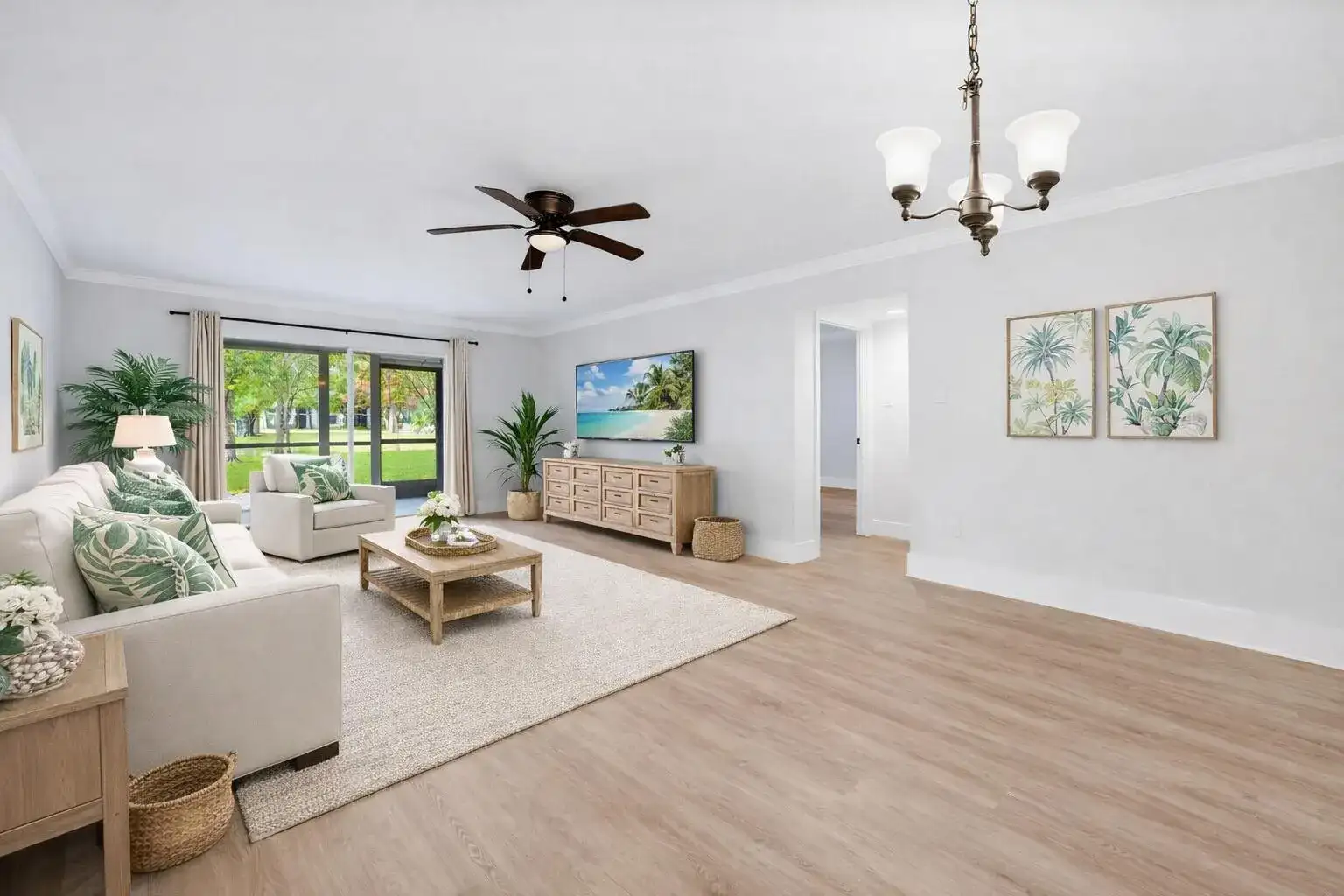 2214 S Cypress Bend Drive # 106, Pompano Beach FL 33069 photo 2